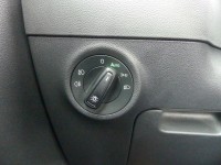 Skoda Karoq 1.5 TSI Soleil