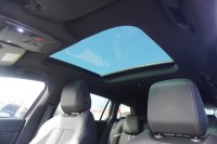 Opel Astra L ST 1.5 CDTI Ultimate GS