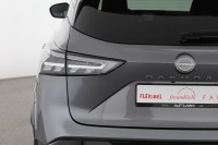 Nissan Qashqai Tekna 1.3 Dig-T Aut.