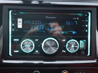 Mitsubishi Space Star 1.0