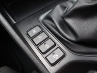 Hyundai Tucson 1.6 Advantage 2WD