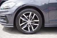 VW Golf VII Variant 1.5 TSI R-Line