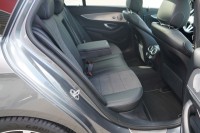 Mercedes-Benz E 200 E200 T