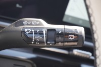 Kia Sportage 1.6 T-GDI GT-Line Hybrid Aut.