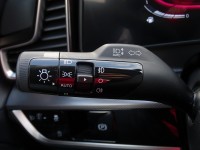 Kia Sportage 1.6 T-GDI Vision