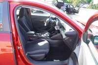 Peugeot 208 PureTech 100 Active Pack EAT8