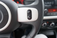 Renault Twingo 1.0 SCe 75 Limited