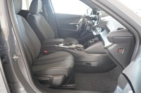 Peugeot 2008 1.2 Hybrid 136 Aut.