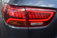 Kia Sorento 2.2 CRDi 4WD