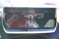 Peugeot 208 1.2 PureTech 100