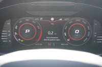 Skoda Superb Combi 2.0 TSI Sportline DSG
