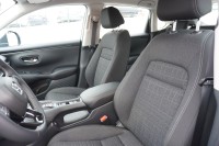 Honda ZR-V 2.0 i-MMD e:HEV Aut.