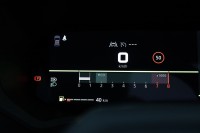 Dacia Bigster Journey mHev 140