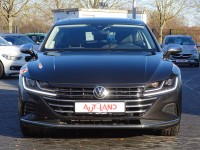 VW Arteon SB 2.0 TDI Elegance