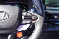 Hyundai Kona 2.0 T-GDI N Performance