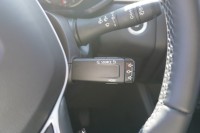Renault Captur II 1.3 TCE M-Hybrid Evolution