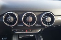 Audi TTS Coupe 2.0 TFSI quattro