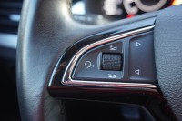 Skoda Scala 1.0 Drive 125