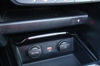 Kia pro_cee'd ProCeed 1.6 T-GDI GT