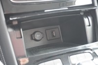 Opel Grandland Hybrid Elegance EAT8