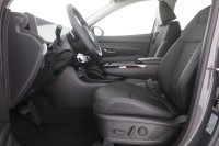 Hyundai Tucson 1.6T-GDI Facelift Aut