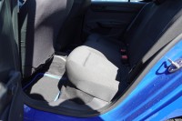Skoda Fabia Active 1.0 MPI