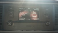 Seat Ateca 1.0 TSI Reference