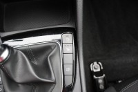 Hyundai Tucson 1.6 T-GDI Select 2WD