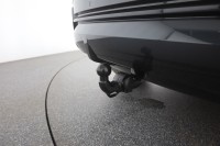 Audi Q3 Sportback 35 1.5 TFSI basis S-Tronic