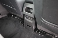 Renault Kangoo 1.3 TCe Edition One
