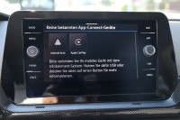 VW T-Cross 1.0 TSI DSG