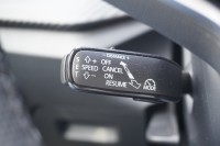 Skoda Scala Monte Carlo 1.5 TSI DSG