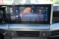 Opel Frontera 1.2 DI Turbo Ultimate Hybrid Aut.
