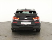 Hyundai i30 Kombi 1.5 T-GDI N-Line Aut.