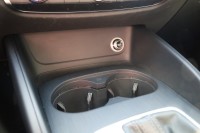 Audi A3 Sportback 35 TFSI