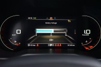 MG ZS 1.0 T-GDI Luxury Aut.