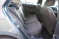 Skoda Fabia 1.0 MPI Cool Plus