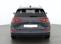 VW Golf VIII Variant 1.5 eTSI DSG Life