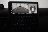 Hyundai Staria 1.6 T-GDI HEV Signature Aut.