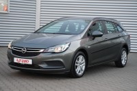 Vorschau: Opel Astra K Sports Tourer 1.6 CDTI Vorschau: Opel Astra K Sports Tourer 1.6 CDTI