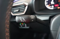 Cupra Formentor 1.5 TSI