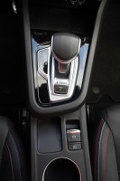 Renault Arkana 1.6 E-TECH Hybrid R.S. Line