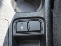 Hyundai i10 1.0