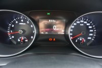 Kia xcee'd XCeed 1.4 T-GDI Spirit Aut.