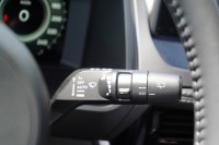 Nissan Qashqai Tekna 1.3 Dig-T Aut.