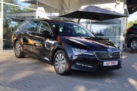 Skoda Superb Combi 2.0 TDI Ambition DSG