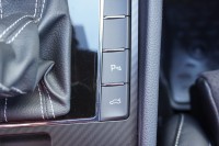 Skoda Superb Combi 2.0 TDI Sportline