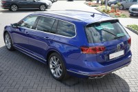 VW Passat Variant 2.0 TDI R Line