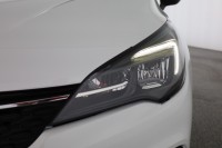 Opel Astra K ST 1.5 CDTI