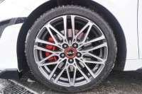 Kia pro_cee'd Proceed GT 1.6 T-GDI